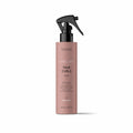Teknia True Curl Mist