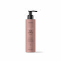 Teknia True Curls Cream
