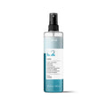 L2 Classic Instant Detangling Conditioner