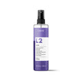 L2 Blonde Instant Detangling Conditioner