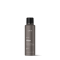 K.Finish Dry Shampoo