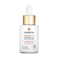 Azelac RU Liposomal Serum