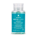 Sensyses Cleanser Sebum