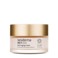 Retiage Anti-Aging Cream