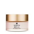 Retiage Anti-Aging Cream
