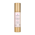 Retiage Gel Cream