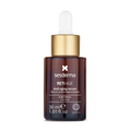 Retiage Anti-Aging Serum