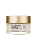 Factor G Renew Cream