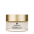 Factor G Renew Cream