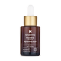 Factor G Renew Serum