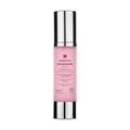Resveraderm Antiox Youth Gel Cream