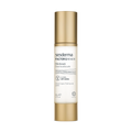 Factor G Renew Chin & Neck