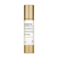 Factor G Renew Gel Cream