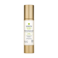 Factor G Renew Gel Cream