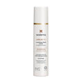 Azelac RU Luminous Fluid SPF50