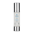 Hidraderm TRX Gel Cream