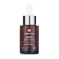 Daeses Liposomal Serum