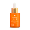 C-Vit 5 Liposomal Serum