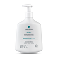 Salises Soap Free Foaming Cream
