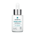 Sesbalance Mattifying Serum