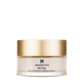 Retisil Eye & Lip Pro-Aging Contour