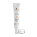 C-Vit Eye Contour Cream