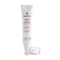 Daeses Eye & Lip Cream
