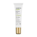 Factor G Renew Eye Contour Cream