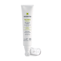Factor G Renew Eye Contour Cream