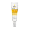Repaskin Silky Touch SPF50+