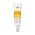 Repaskin Dry Touch SPF50+