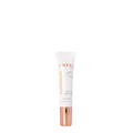 Expression Pep-Tenz Eye Cream