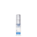 Fresh Mix Jelly Vitamin B3 Niacinamide