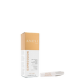 Expression Lash & Brow Serum