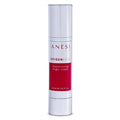 Epigenesse Replenishing Night Cream