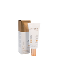 CC Glow Cream H SPF30