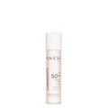 Luminosity Protection Cream SPF50+
