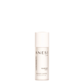 Luminosity MelaBright Serum