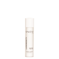 Luminosity MelaPerfect Night Cream