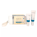 Aqua Vital Skin Duo