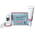 Harmony Skin Duo