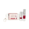 Epigenesse Skin Duo