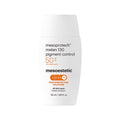 MesoProtech Melan 130 SPF50+