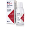 Gingival Complex Mouthwash