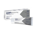 Whitening Toothpaste