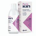 Perio Mouthwash