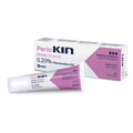 Perio Toothpaste