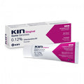 Gingival Toothpaste