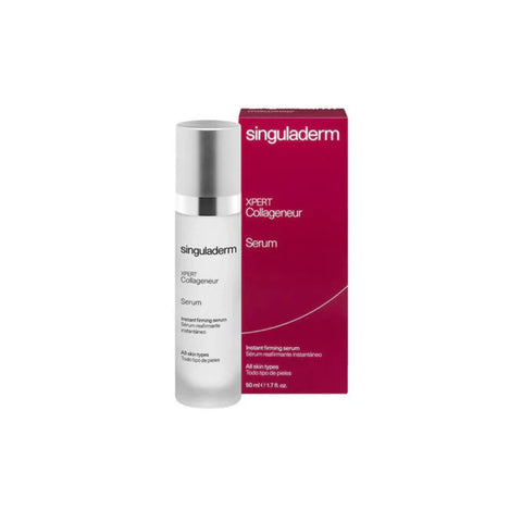 Xpert Collageneur Serum