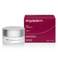 Xpert Collageneur Cream Dry Skin